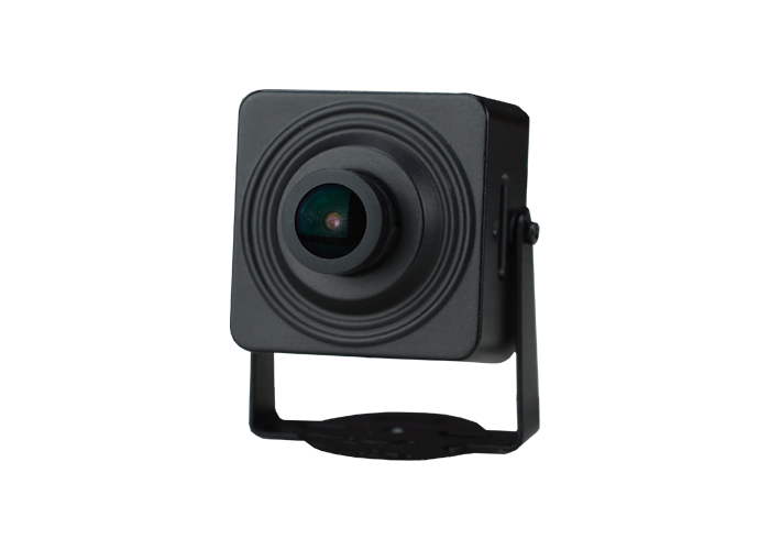 Onvif outdoor IP camera